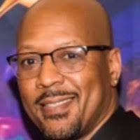 Marcus Purdy's Instagram, Twitter & Facebook