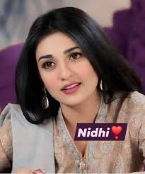 An eye for an eye A son for a son