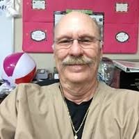 Mallory Cook Email & Phone Number