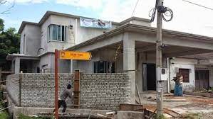 Pin On House Designs