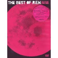 Amazon.com: Rem: Perfect Square : R.E.M., Mike Mills, Michael Stipe, Julia  Knowles, Damian O'Neill, Jon Blow, Ray Still, Sharon Ali: Movies & TV