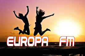 A fost lansat prima dată pe 26 mai 2000. Europa Fm Radio Europa Fm For Android Apk Download