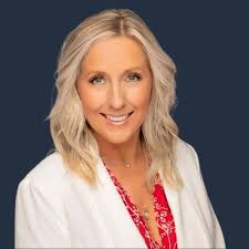 Minegar Gamble Real Estate