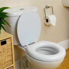 Choose the best raised toilet seat for seniors with limited mobility from arthritis or knee or hip replacements, plus those with disabilities. Raised Toilet Seats Low Prices