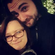 Okay ladies quick question ! What can I use instead of buttermilk ?! Or is  there a way to make buttermilk ? Making mousse cake and totally forgot  about buttermilk and now