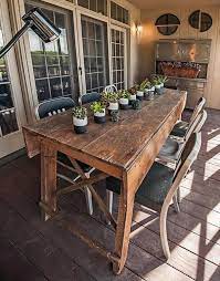 As functional as it is beautiful, our period furniture is perfect as a center piece for a room or for a cozy corner. Primitive Industrial Farmhouse Style Dining Table Workbench With Wood Vise Leg At 1stdibs