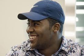 Four-star C.J. Thorpe signs letter of intent to play at Penn State