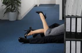 Image result for office romance photos