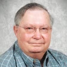 Harvey Hendrix Obituary March 20, 2021