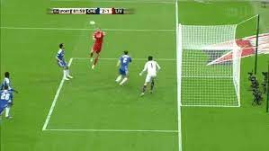 Euro 2020 has produced one of the biggest rivalries in international football for the last 16 as england take on germany at wembley.southgate's men head into this game as the bookmaker's favourites to progress but as all england fans know, it's never quite as simple as that. Gif Germany Vs England Relics Soccer Animated Gif On Gifer