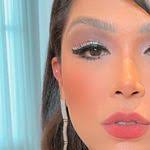 Abe Baydoun's Instagram, Twitter & Facebook