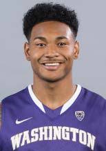 1-2015-16 Supplemental Player Bios.indd