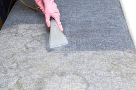The car isn't the only place you can use carpet and upholstery cleaning machines. Cleaning Antique Upholstery Whitehall Carpet Cleaners