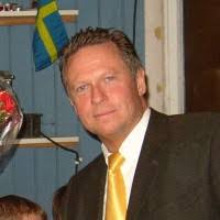 Åke Larsson