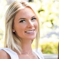 Esme Bowden's Instagram, Twitter & Facebook