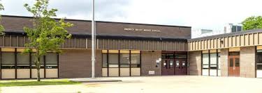 Warwick Valley Middle School Honor Roll