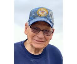 Milton Hawkins Obituary (1927