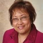 Dr. Maria Go, MD, Internal Medicine