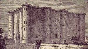 Che cosa è successo il 14 luglio. Il 14 Luglio 1789 La Rivoluzione Francese Inizia Con La Presa Della Bastiglia