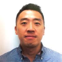 Mona Sonnenshein Email & Phone Number