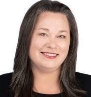 Tanner, WA Real Estate Agents