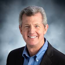 Congratulations to Crystal Young, RN, who was named Director of Nursing  Education, Research and Magnet for Corewell Health's Beaumont Hospital,  Trenton.