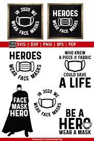 Download Pin On Svg Files Bundles For Cricut Silhouette