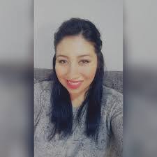 Nancy Jasso's Instagram, Twitter & Facebook