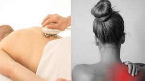 Check spelling or type a new query. Sakit Nyeri Punggung Bawah Gejala Penyebab Dan Cara Mengatasinya