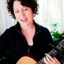 🌿"Wait for the spring to come again