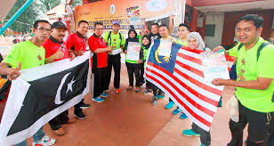 25,370 likes · 2 talking about this. 20 Terengganu Climbers To Scale South Sulawesi S Mount Latimojong