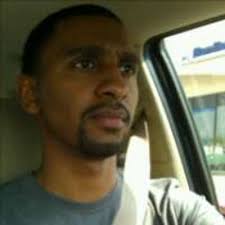 Sean Byrd (@ItsMeSeanB)