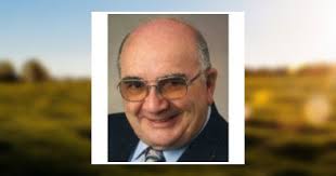 Jack John L. Lewis Obituary October 18, 2009