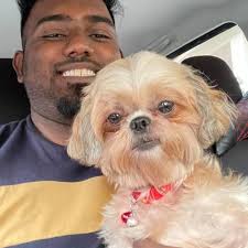 JPJ WPKL Lelong 124 Kenderaan dalam Siri 1/2025 KUALA LUMPUR, 21 Mei 2025  (Rabu)