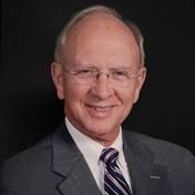 Dudding Family Obituaries