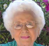 Maxine Duke Obituary (2019)