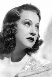 Profile of a Performer: Ethel Merman