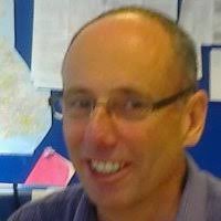 Stuart Harding Email & Phone Number