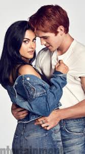 Choose an option xs s m l xl 2xl 3xl 4xl. Archie X Veronica Riverdale Airpods Pro Hulle