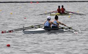 Jul 15, 2021 · tokyo 2020 preview: Japan Dominates Asia And Oceania Olympic And Paralympic Qualifier In Tokyo