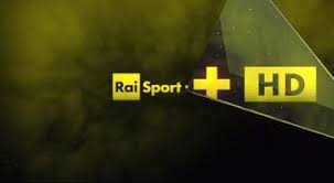 Da oggi è disponibile l'applicazione ipad di raisport. Da Oggi Sul Canale 57 Nasce Raisport Hd Sul 58 La Definizione Standard Digital News