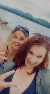 Carla "Angel" Larkin Obituary