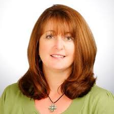 Lisa Nivison (lisanivison)