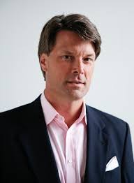 Find Realtors & Real Estate Agents, Teams & Agencies in Your Area