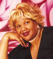 Temple & Sons funeral directors