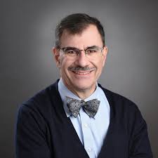 Best Pediatricians Near Me in Bedford, NH