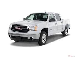 Image result for Arctic White 2009 GM