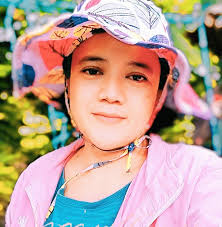 Big shout-out to my newest top fans! AngeLa Saba, Bobby Dagang, Zesadel  Galinato, Virginita Estrada, Leonila Espiritu Matias, Daniel Dacanay,  Bacuño Cañete Fam, Sherly Napili Vlog's, Negritong Mangyan Vlog, Vicente  Espinar Sr.,