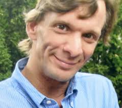 Thomas F. O'Connell Obituary