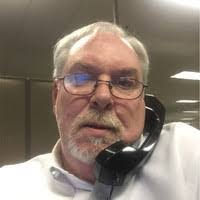 Karen Priester's Instagram, Twitter & Facebook